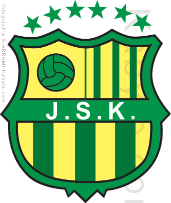 jsk