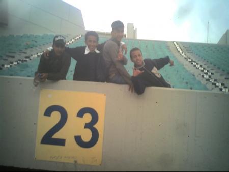 virage l bombon�ra..