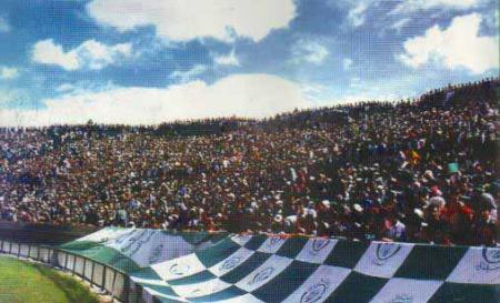 men bekri ou hna hakda