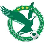 choooooooooouuuuuuuuuffffff